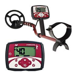 minelab-x-terra-305-банер-250