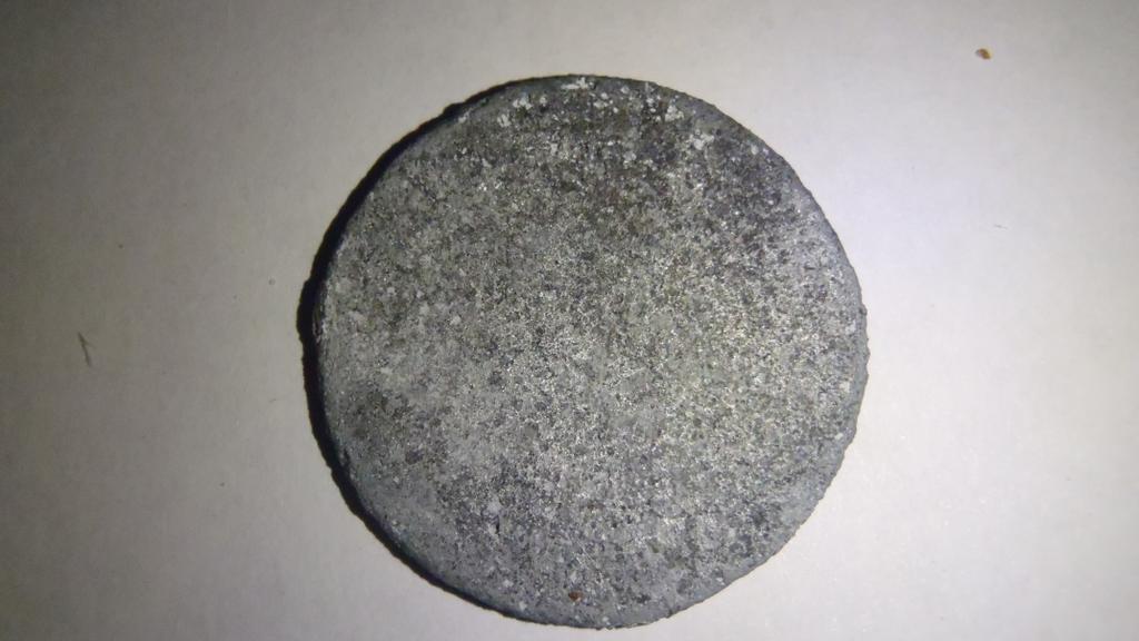 P7263809