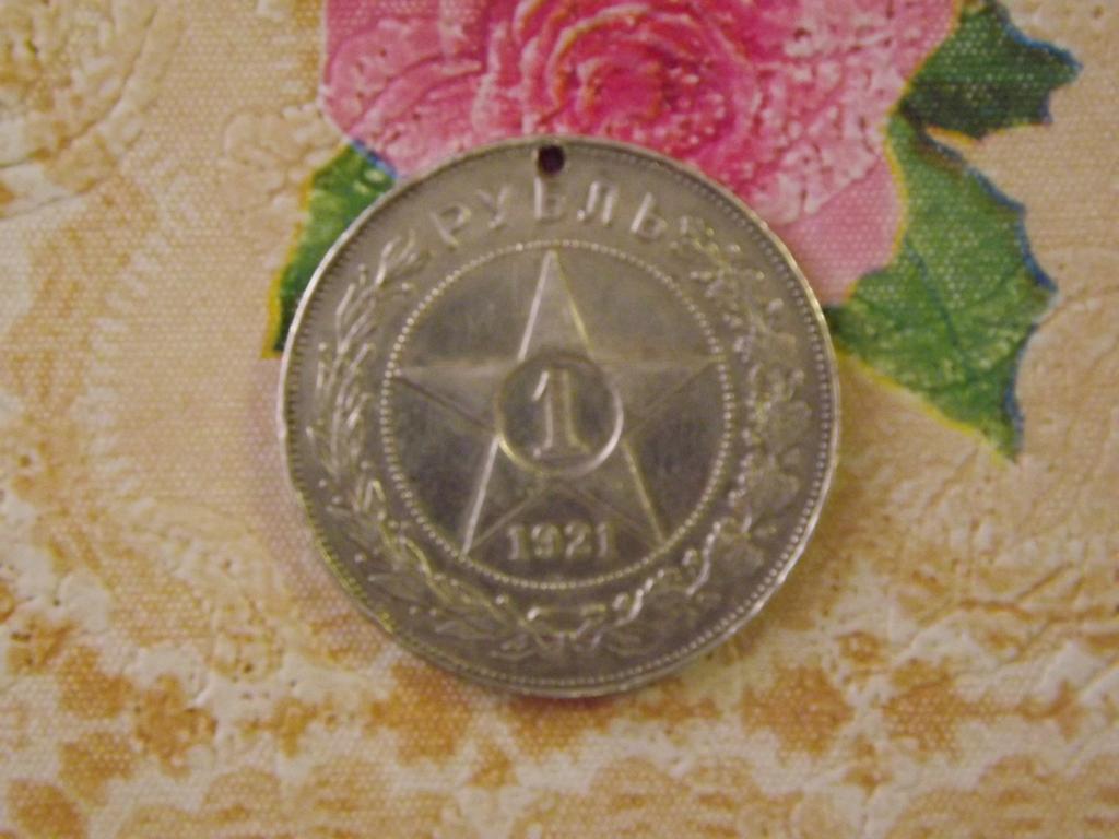 DSCF5278