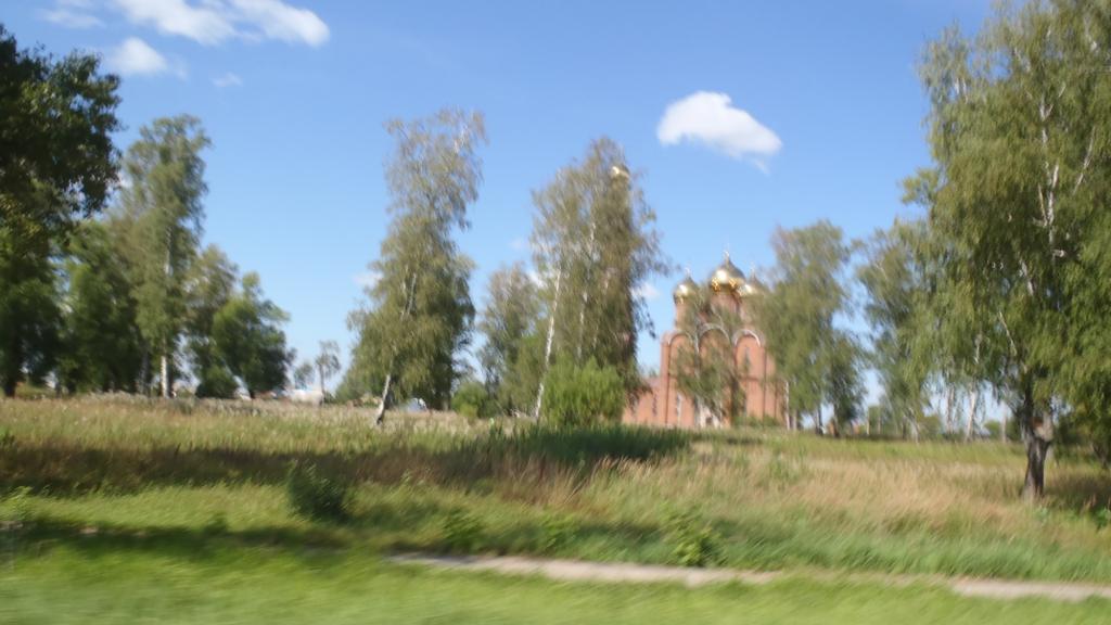 P8114080
