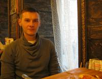 IMG_7677