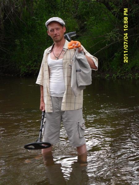 2011-07-04 22-58-32 - 0073_новый размер