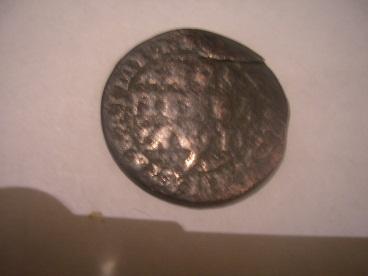 ТОЖЕ САМОЕ...