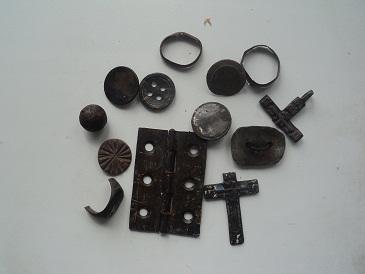 Так себе ничго интересного.