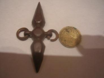 Незнаю што это????