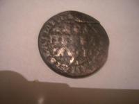 ТОЖЕ САМОЕ...