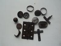 Так себе ничго интересного.