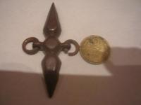 Незнаю што это????