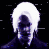 avatar41051_1