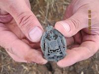 IMG_0110 (2)