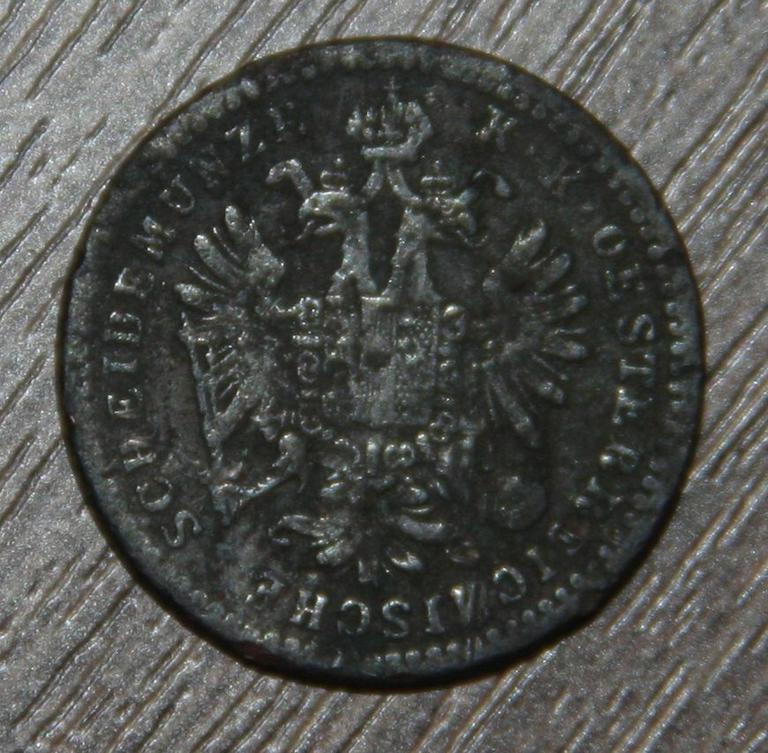 Изображение 011