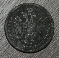 Изображение 011