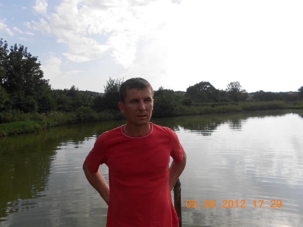 DSCN0627