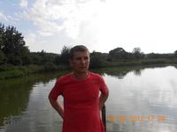 DSCN0627