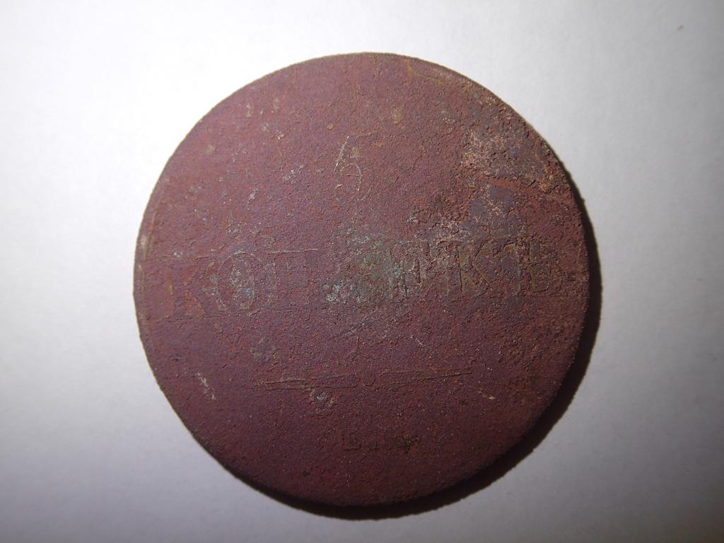 P7040203