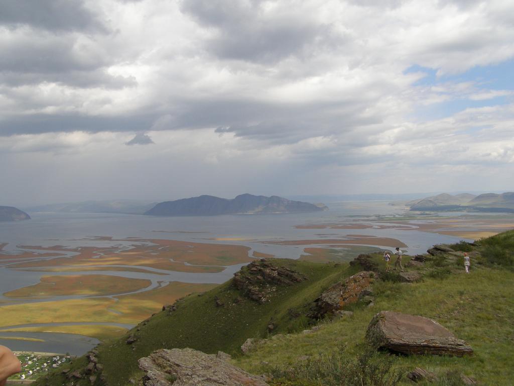 лето 2008 219
