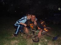 DSC03171