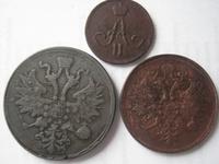 александр-2 002