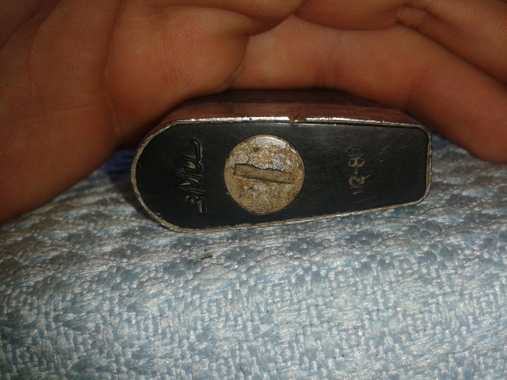 2013-05-01 17.58.51