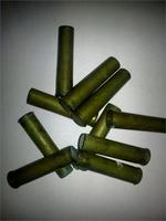гильзы2 правда назнаю от какого орудия!!!!!!!!!!