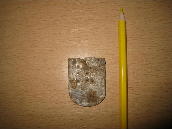 незнаю что это