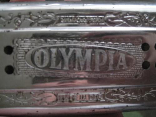 gubnaya-garmoshka-2-500x375