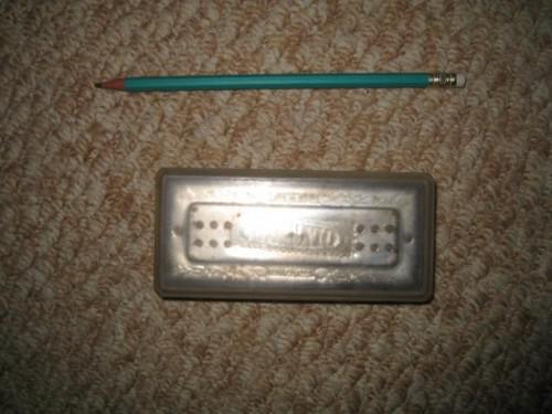 gubnaya-garmoshka-500x375