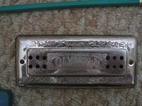 gubnaya-garmoshka-1-500x375