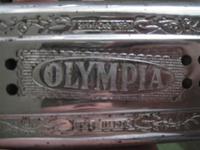 gubnaya-garmoshka-2-500x375