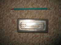 gubnaya-garmoshka-500x375