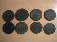 klad-pyatakov-500x375