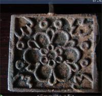 складец 18-19вв