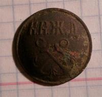 красавица