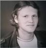 Валерий