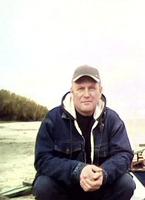 На отдыхе,на Иртыше