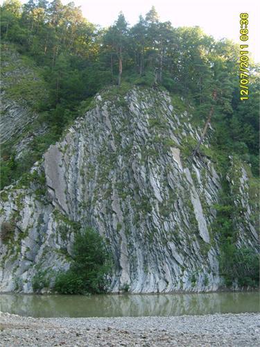 (((((.....просто красиво