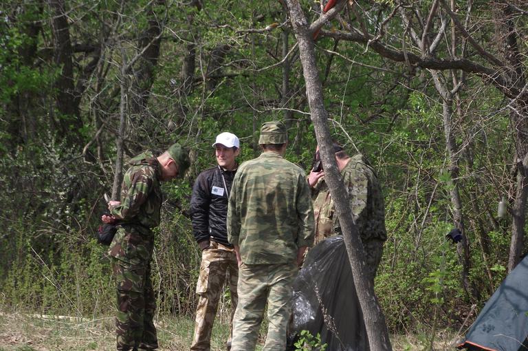 с телефона 067