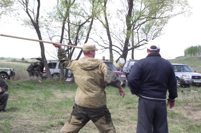 с телефона 110