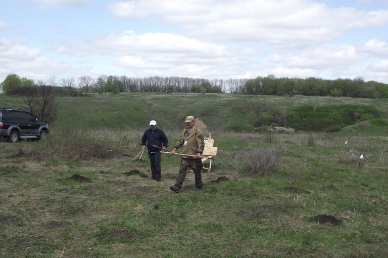 с телефона 111