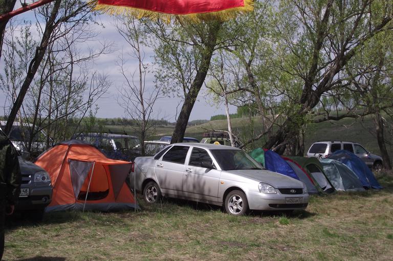 с телефона 108