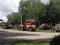 МОЯ поисковая машина