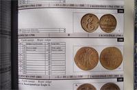 каталог. цены в долл....