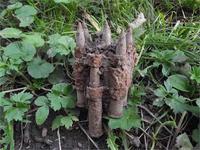 остаток от ленты