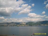 Новороссийск