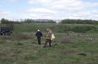 с телефона 111