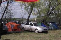 с телефона 108