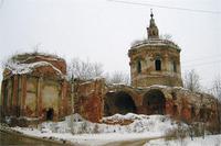 Елец    р-он Чёрная слобода  ул.Маяковского