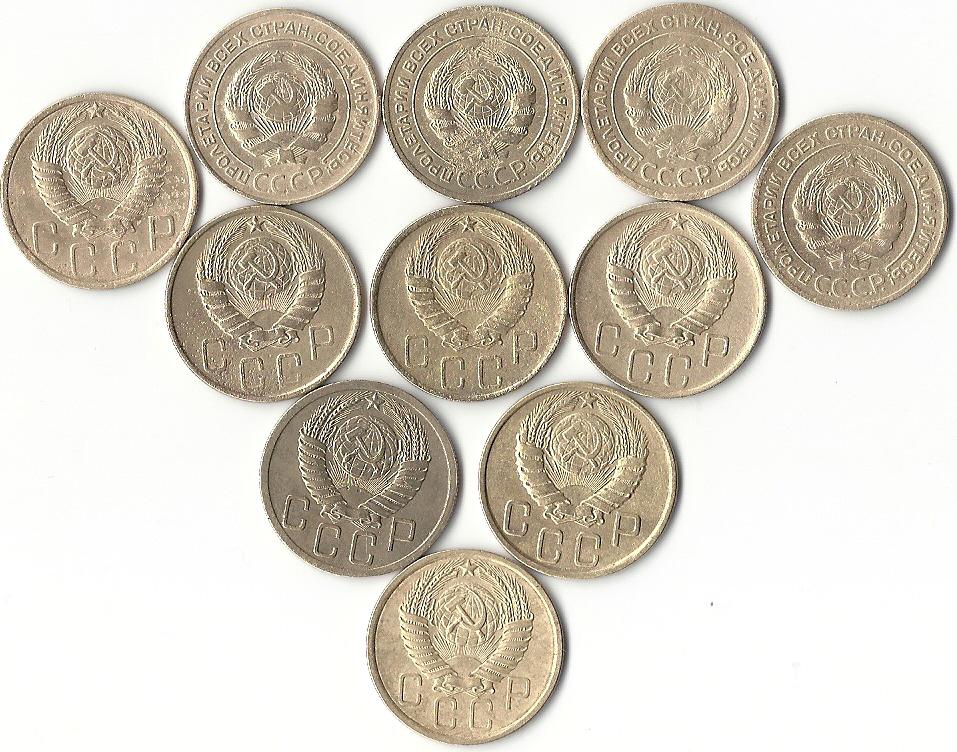 сканирование0005