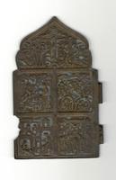 сканирование0005