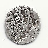 сканирование0001